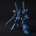 alt="Bandai 5057982 - HGUC 1/144 Kampfer No.89" title="Bandai 5057982 - HGUC 1/144 Kampfer No.89"