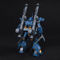 alt="Bandai 5057982 - HGUC 1/144 Kampfer No.89" title="Bandai 5057982 - HGUC 1/144 Kampfer No.89"