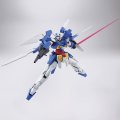 alt="Bandai 5058271 - HG 1/144 Gundam Age-2 Normal" title="Bandai 5058271 - HG 1/144 Gundam Age-2 Normal"