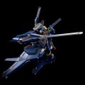 alt="Bandai 5058766 - HG 1/144 RX-124 Gundam TR-6 [Haze'n-Thley II] (Advance of Z The Flag of Titans)" title="Bandai 5058766 - HG 1/144 RX-124 Gundam TR-6 [Haze'n-Thley II] (Advance of Z The Flag of Titans)"