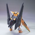alt="Bandai 5058785 - HG-00 1/144 HG Gundam Harute GN-011" title="Bandai 5058785 - HG-00 1/144 HG Gundam Harute GN-011"