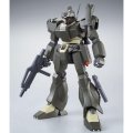 alt="Bandai 5058844 - HG 1/144 RGM-89De Conroy's Jegan (Ecoas Type)" title="Bandai 5058844 - HG 1/144 RGM-89De Conroy's Jegan (Ecoas Type)"