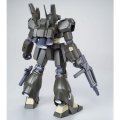 alt="Bandai 5058844 - HG 1/144 RGM-89De Conroy's Jegan (Ecoas Type)" title="Bandai 5058844 - HG 1/144 RGM-89De Conroy's Jegan (Ecoas Type)"