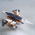 alt="Bandai 5059225 - HGBD:R 24 1/144 Saturnix Unit" title="Bandai 5059225 - HGBD:R 24 1/144 Saturnix Unit"