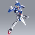 alt="Bandai 5059234 - HG 1/144 00 Gundam No.22" title="Bandai 5059234 - HG 1/144 00 Gundam No.22"