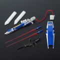 alt="Bandai 5059559 - HG 1/144 RX-78-4 Gundam G04" title="Bandai 5059559 - HG 1/144 RX-78-4 Gundam G04"