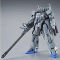 alt="Bandai 5060240 - HG 1/144 Zeta Plus C MSZ-006C1" title="Bandai 5060240 - HG 1/144 Zeta Plus C MSZ-006C1"