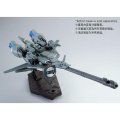 alt="Bandai 5060240 - HG 1/144 Zeta Plus C MSZ-006C1" title="Bandai 5060240 - HG 1/144 Zeta Plus C MSZ-006C1"