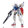 alt="Bandai 5060370 - HG 1/144 Gundam Legilis" title="Bandai 5060370 - HG 1/144 Gundam Legilis"