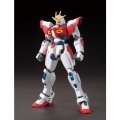 alt="Bandai 5060373 - HGBF-018 1/144 HG Build Burning Gundam" title="Bandai 5060373 - HGBF-018 1/144 HG Build Burning Gundam"