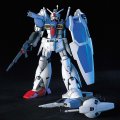 alt="Bandai 5060392 - HGUC 1/144 Gundam GP01Fb RX-78 No.18" title="Bandai 5060392 - HGUC 1/144 Gundam GP01Fb RX-78 No.18"