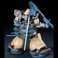 alt="Bandai 5060393 - HG 1/144 MS-09F Dom Tropen" title="Bandai 5060393 - HG 1/144 MS-09F Dom Tropen"