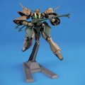 alt="Bandai 5060395 - HG 1/144 Gabthley RX-110 N.058" title="Bandai 5060395 - HG 1/144 Gabthley RX-110 N.058"