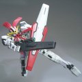 alt="Bandai 5060645 - HG 1/144 GN-004 Gundam Nadleeh" title="Bandai 5060645 - HG 1/144 GN-004 Gundam Nadleeh"
