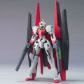 alt="Bandai 5060647 - HG 1/144 GN Archer GNA-101A" title="Bandai 5060647 - HG 1/144 GN Archer GNA-101A"