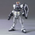 alt="Bandai 5060651 - 1/144 HG O Gundam GN-000" title="Bandai 5060651 - 1/144 HG O Gundam GN-000"