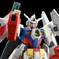 alt="Bandai 5061033 - HG 1/144 Try Age Gundam" title="Bandai 5061033 - HG 1/144 Try Age Gundam"