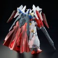 alt="Bandai 5061033 - HG 1/144 Try Age Gundam" title="Bandai 5061033 - HG 1/144 Try Age Gundam"