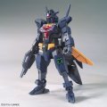 alt="Bandai 5061249 - HGBD:R 1/144 Core Gundam II (Titans Color)" title="Bandai 5061249 - HGBD:R 1/144 Core Gundam II (Titans Color)"