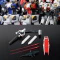 alt="Bandai 5061251 - HG 1/144 RX-78-5 Gundam G05" title="Bandai 5061251 - HG 1/144 RX-78-5 Gundam G05"