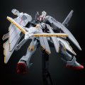 alt="Bandai 5061685 - HG 1/144 XM-X0 Crossbone Gundam X-0 Full Cloth" title="Bandai 5061685 - HG 1/144 XM-X0 Crossbone Gundam X-0 Full Cloth"
