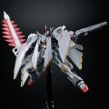 alt="Bandai 5061685 - HG 1/144 XM-X0 Crossbone Gundam X-0 Full Cloth" title="Bandai 5061685 - HG 1/144 XM-X0 Crossbone Gundam X-0 Full Cloth"