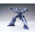 alt="Bandai 5061831 - HG 1/144 AMX-014 Doven Wolf (Unicorn Ver.) HGUC(160)" title="Bandai 5061831 - HG 1/144 AMX-014 Doven Wolf (Unicorn Ver.) HGUC(160)"