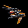 alt="Bandai 5062934 - HG 1/144 Gundam Harute (Final Battle Ver.)" title="Bandai 5062934 - HG 1/144 Gundam Harute (Final Battle Ver.)"