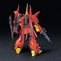 alt="Bandai 5063141 - HG 1/144 AMX-107 Bawoo" title="Bandai 5063141 - HG 1/144 AMX-107 Bawoo"