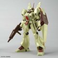 alt="Bandai 5063439 - HG 1/144 RGM-89 Jegan (Axis Shock Image Color)" title="Bandai 5063439 - HG 1/144 RGM-89 Jegan (Axis Shock Image Color)"