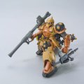 alt="Bandai 5063527 - HG 1/144 MS-05 Zaku I (Gundam Thunderbolt Ver.)" title="Bandai 5063527 - HG 1/144 MS-05 Zaku I (Gundam Thunderbolt Ver.)"