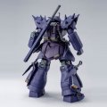 alt="Bandai 5063862 - HG 1/144 MS-08TX/N Efreet Nacht" title="Bandai 5063862 - HG 1/144 MS-08TX/N Efreet Nacht"