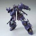 alt="Bandai 5063862 - HG 1/144 MS-08TX/N Efreet Nacht" title="Bandai 5063862 - HG 1/144 MS-08TX/N Efreet Nacht"