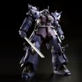 alt="Bandai 5063862 - HG 1/144 MS-08TX/N Efreet Nacht" title="Bandai 5063862 - HG 1/144 MS-08TX/N Efreet Nacht"