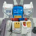 alt="Bandai 5063922 - HG 1/144 RX-78-02 Gundam (Cucuruz Doan's Island Ver.)" title="Bandai 5063922 - HG 1/144 RX-78-02 Gundam (Cucuruz Doan's Island Ver.)"