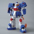 alt="Bandai 5065384 - HG 1/144 Hobby Hi-Zack (A.O.Z. Re-boot Ver.)" title="Bandai 5065384 - HG 1/144 Hobby Hi-Zack (A.O.Z. Re-boot Ver.)"