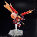 alt="Bandai 5065712 - HG 1/144 Shin Burning Gundam (HG Build Metaverse)" title="Bandai 5065712 - HG 1/144 Shin Burning Gundam (HG Build Metaverse)"