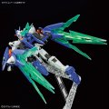 alt="Bandai 5065720 - 1/144 HG Gundam 00 Diver ARC Gundam Build Metaverse #05" title="Bandai 5065720 - 1/144 HG Gundam 00 Diver ARC Gundam Build Metaverse #05"