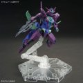 alt="Bandai 5065721 - 1/144 HG Plutine Gundam Gundam Build Metaverse #06" title="Bandai 5065721 - 1/144 HG Plutine Gundam Gundam Build Metaverse #06"