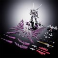 alt="Bandai 5066004 - HG 1/144 Ghost Gundam" title="Bandai 5066004 - HG 1/144 Ghost Gundam"
