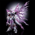alt="Bandai 5066004 - HG 1/144 Ghost Gundam" title="Bandai 5066004 - HG 1/144 Ghost Gundam"