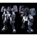 alt="Bandai 5066027 - HG 1/144 Demi Garrison" title="Bandai 5066027 - HG 1/144 Demi Garrison"