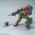 alt="Bandai 5066140 - HG 1/144 HGBD-003 Grimoire Red Beret" title="Bandai 5066140 - HG 1/144 HGBD-003 Grimoire Red Beret"
