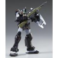 alt="Bandai 5066155 - HGUC 1/144 HG RGM-79SP Lydo Wolf's GM Sniper II" title="Bandai 5066155 - HGUC 1/144 HG RGM-79SP Lydo Wolf's GM Sniper II"