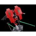 alt="Bandai 5066263 - HG 1/144 MS Expansion Parts Set 1 For Mobile Suit Gundam The Witch From Mercury" title="Bandai 5066263 - HG 1/144 MS Expansion Parts Set 1 For Mobile Suit Gundam The Witch From Mercury"