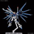 alt="Bandai 5066284 - HG 1/144 Rising Freedom Gundam STTS-909 Compass Mobile Suit" title="Bandai 5066284 - HG 1/144 Rising Freedom Gundam STTS-909 Compass Mobile Suit"
