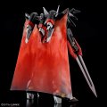 alt="Bandai 5066295 - HG 1/144 Black Knight Squad Shi-ve.A" title="Bandai 5066295 - HG 1/144 Black Knight Squad Shi-ve.A"
