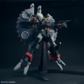 alt="Bandai 5066297 - 1/144 HG GFAS-X1 Destroy Gundam" title="Bandai 5066297 - 1/144 HG GFAS-X1 Destroy Gundam"