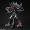 alt="Bandai 5066297 - 1/144 HG GFAS-X1 Destroy Gundam" title="Bandai 5066297 - 1/144 HG GFAS-X1 Destroy Gundam"