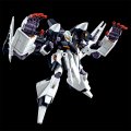 alt="Bandai 5066376 - HG 1/144 Gaplant TR-5 Hrairoo with Gigantic Arm Unit (A.O.Z Re-boot Ver.)" title="Bandai 5066376 - HG 1/144 Gaplant TR-5 Hrairoo with Gigantic Arm Unit (A.O.Z Re-boot Ver.)"